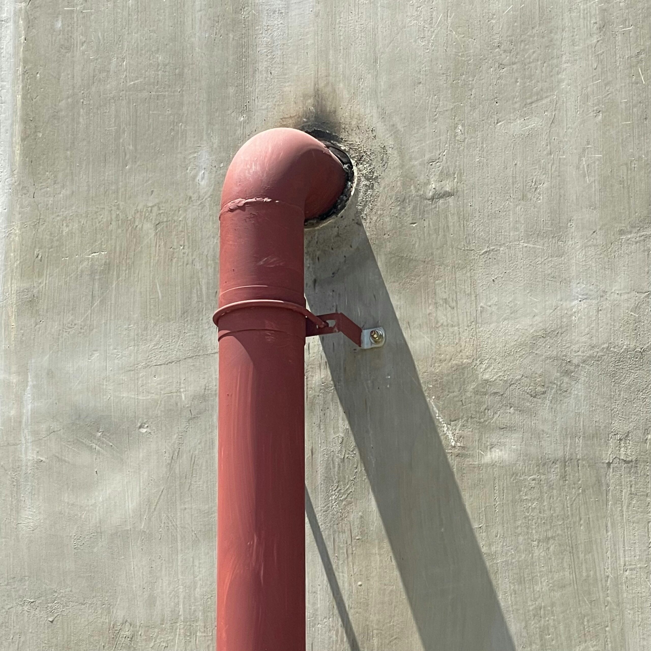 Beitragsbild von Hallo Welt