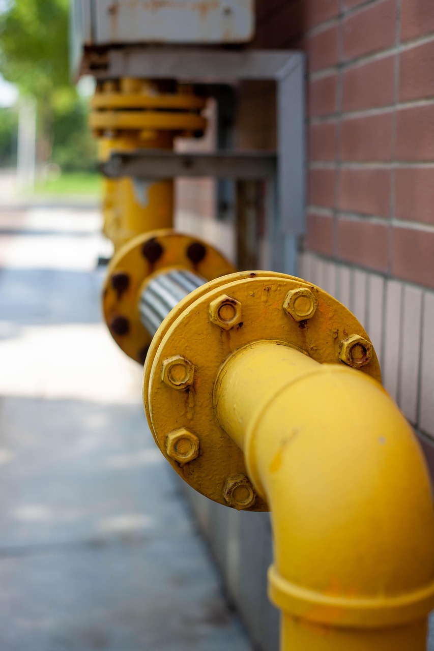 pipe-8899206_1280 Pipe 8899206 1280