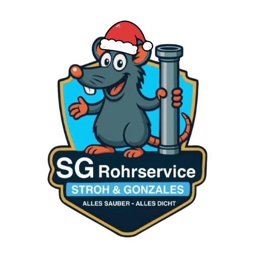 nhb 29 removebg preview